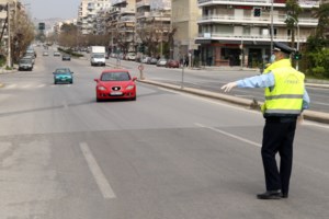 Τραγωδία στη Ζαχάρω: Νεκρός 17χρονος μετά από τροχαίο - Ο φίλος του εκτινάχθηκε από το αυτοκίνητο - εικόνα 3