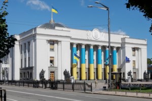 Μήνυμα Πούτιν για το Ουκρανικό: Εάν το Κίεβο δεν θέλει ειρηνική λύση, η Ρωσία θα πετύχει τους στόχους της με βία