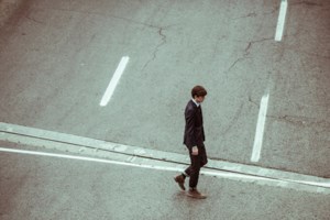 Εγκώμια από το περιοδικό "Monocle": Η Ελλάδα στις Σούπερ Σταρ των χωρών που πετούν ψηλά