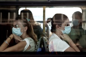 Κορονοϊός: Οργισμένοι οι καταστηματάρχες για το νέο ωράριο σε μπαρ, εστιατόρια - "Θα έρθουν λουκέτα και απολύσεις" - εικόνα 2