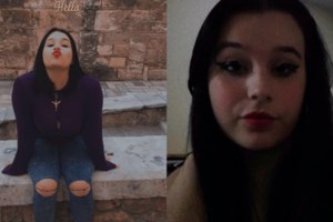 Ενδοοικογενειακή βία: Σοκ προκαλούν τα στοιχεία - Πάνω από 5.000 καταγγελίες το α' εξάμηνο του 2022, σχεδόν 30 την ημέρα