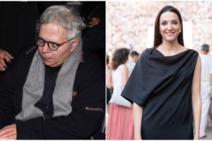 Δημοσιογράφος του Guardian πήγε στην Επίδαυρο και γράφει για τις παραστάσεις - "Νόμιζα ότι θα πετούσαν μπουκάλια" - εικόνα 2