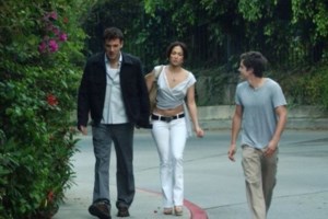 Τα παθιασμένα γαμήλια λόγια του Μπεν Άφλεκ στην Τζενιφερ Λόπεζ: Γιατί...δεν παντρεύτηκαν το 2003 - εικόνα 3