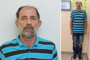 Σοκ στην Αχαΐα: Ο 65χρονος κουνιάδος της τη βίαζε για δύο χρόνια - Την απειλούσε με πριόνι