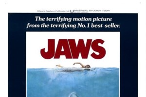 "Τα Σαγόνια του Καρχαρία": Η ταινία που σημάδεψε τον Στίβεν Σπίλμπεργκ - Το βαθύ ψυχικό τίμημα