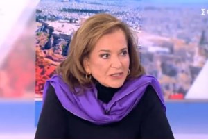 Νούλαντ: Αν επιλυθεί το θέμα των S-400, οι ΗΠΑ θα δώσουν και στην Τουρκία αεροσκάφη F-35