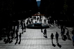 Τα "μυστικά" της απογραφής: Οι πέντε μεγαλύτεροι δήμοι και οι πέντε μικρότεροι - εικόνα 2