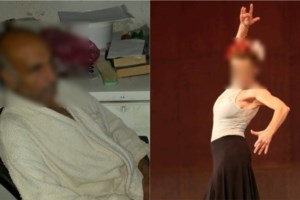 Μεγάλο κύκλωμα παράνομων συνταγογραφήσεων: 13 συλλήψεις - Εμπλέκονται στελέχη φαρμακευτικής, γιατροί και φαρμακοποιοί