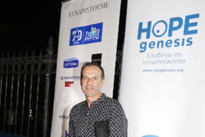 Άρης Καβατζίκης: "Η "σουηδική" σχέση της Γερμανού με τον Τσουρό, δεν ισχύει όταν ο καθένας βρίσκεται με τον εαυτό του