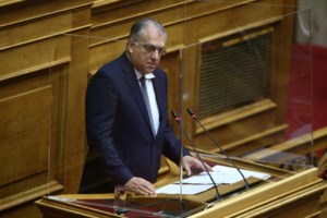 Κατατέθηκε το νομοσχέδιο για το ΑΣΕΠ: Γραπτά τεστ και ατομική συνέντευξη - Όλες οι αλλαγές για τις προσλήψεις στο Δημόσιο - εικόνα 5