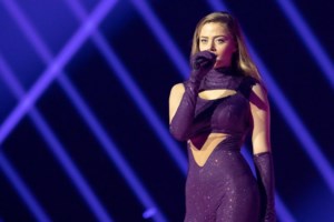Eurovision 2021: Στην πρώτη δεκάδα των στοιχημάτων Ελλάδα και Κύπρος - Ποια χώρα βρίσκεται στην κορυφή