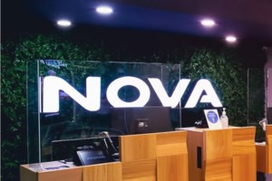 Ολα όσα αλλάζουν στις αγοραπωλησίες ακινήτων το 2024: Η παλιά μέθοδος της "σακούλας με μετρητά" και οι νέες αντικειμενικές - εικόνα 2