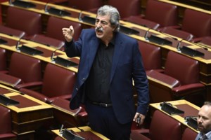 Opinion Poll: Ευθύνες της κυβέρνησης για τον ΟΠΕΚΕΠΕ βλέπει το 93% των πολιτών - Αναγκαίες οι παραιτήσεις των υπουργών - εικόνα 2
