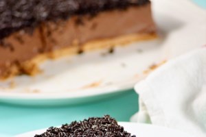 Συνταγή: Πανεύκολη λεμονόπιτα με τέλεια γεύση και υφή