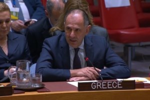 Μητσοτάκης: Η οικονομία μας μεγαλώνει με διπλάσιο ποσοστό σε σχέση με την ευρωζώνη - Η Ελλάδα έχει επιστρέψει για τα καλά - εικόνα 3