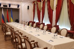 Ηλεκτρική διασύνδεση Ελλάδας - Αιγύπτου: Τηλεδιάσκεψη Μητσοτάκη με αλ Σίσι - εικόνα 2