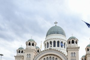 Κορονοϊός: Παράταση lockdown σε Ασπρόπυργο, Ελευσίνα και Κοζάνη - Νέα μέτρα σε Ροδόπη και Σητεία