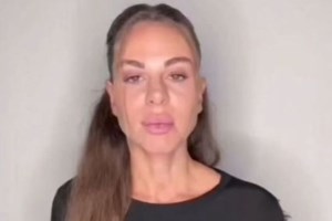 Revenge porn: Γνωστός παρουσιαστής καταδικάστηκε για ροζ βίντεο με την πρώην σύντροφό του