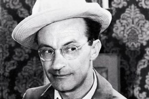 Ο Ντίνος Ηλιόπουλος "έφυγε", αλλά η Φίνος Φιλμ δεν τον ξέχασε: Το βίντεο - αφιέρωμα