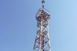 Σουηδία: Αποκλείουν σε Huawei και ZTE την πρόσβαση στο δίκτυο 5G