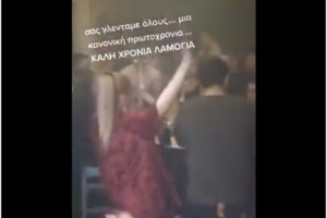 Θεσσαλονίκη: Πού θα γίνονται εμβολιασμοί χωρίς ραντεβού την επόμενη εβδομάδα