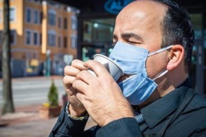 Χρηματιστήριο Αθηνών: Μεγάλες απώλειες, έκλεισσε στις 602,36 μονάδες - "Βουτιά" για Aegean και τράπεζες