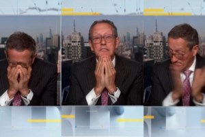 Πόλεμος στην Ουκρανία: Ο Ζελένσκι καταγγέλλει εμπλοκή της Κίνας - "Αιχμαλωτίσαμε Κινέζους στρατιώτες" [βίντεο]