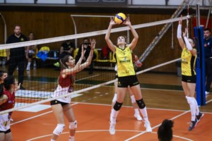 Ανατροπή στον ερασιτεχνικό αθλητισμό: Σε ποια αθλήματα επιτρέπονται οι προπονήσεις και οι αγώνες