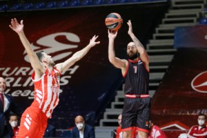 Άγγελος Χαριστέας: Γκολ και στην πολιτική - Αναλαμβάνει Αντιπεριφερειάρχης Ψηφιακής Διακυβέρνησης