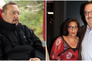 Χριστίνα Κοραή: "Έχασα την αδερφή μου, το στήριγμά μου - Έγινε δότρια, 4 άτομα έχουν δεύτερη ευκαιρία στη ζωή"