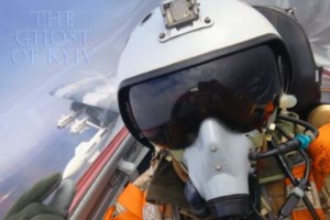 Forbes για Ουκρανία: Οι νάρκες-πεταλούδες των Ρώσων είναι το "σοβιετικό παιχνίδι θανάτου" που ακρωτηριάζει παιδιά - εικόνα 3