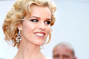 Τσεχία: Νέος Πρόεδρος ο απόστρατος στρατηγός Πετρ Πάβελ - Νίκησε τον δισεκατομμυριούχο λαϊκιστή Αντρέι Μπάμπις