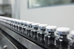 GILEAD SCIENCES: Νέα συμφωνία με την Κομισιόν για το Remdesivir