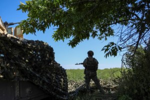 Ρωσία: Τουλάχιστον 35 νεκροί και 80 τραυματίες από έκρηξη σε πρατήριο καυσίμων [εικόνες - βίντεο] - εικόνα 3