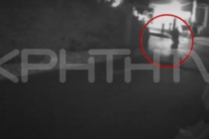 Θεσσαλονίκη: Από την μπροστινή πόρτα η επιβίβαση σε λεωφορεία - Χωρίς προβλήματα η πρώτη μέρα εφαρμογής του μέτρου