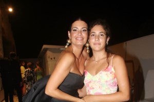 Η Μαρία Κορινθίου και ο Γιάννης Αϊβάζης χωρίζουν μετά από 14 χρόνια γάμου - Οι διακοπές του ζευγαριού