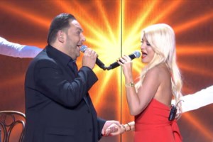 Γιώργος Πατούλης: Αν τιμά το επίθετό μου η Μαρίνα, δεν έχω κανένα θέμα