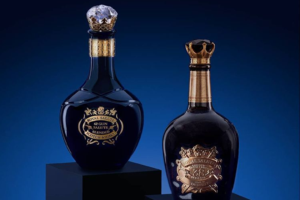 Στο σκωτσέζικο νησί Jura τα πάντα περιστρέφονται γύρω από το ουίσκι - εικόνα 2