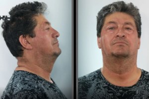 "Κέρδιζε την εμπιστοσύνη τους - Εισχωρούσε στο μυαλό τους": Καταπέλτης ο εισαγγελέας για τον καθηγητή