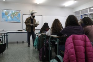 Κορονοϊός - ΙΣΑ: Τεράστιες οι ψυχολογικές επιπτώσεις στα παιδιά - εικόνα 2