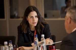 Αμηχανία στον ΣΥΡΙΖΑ για την υπόθεση Γεωργούλη - Γνώριζαν δύο χρόνια αλλά υποτίμησαν το θέμα