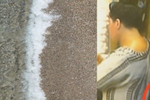 Συνελήφθη στο αεροδρόμιο "Ελ. Βενιζέλος" Αυστραλός καταζητούμενος για ανθρωποκτονία και εμπρησμό