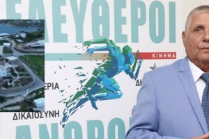 Αγρια κόντρα του γιου του Τράγκα, Γιάννη με τη Μαρία Καρρά για την κληρονομιά - Τα "κρυμμένα" ακίνητα σε εταιρείες