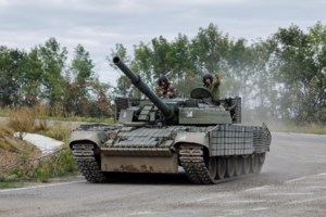 Η Λευκορωσία ξεκίνησε στρατιωτικά γυμνάσια στα σύνορα με την Πολωνία