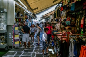 Αυτές οι επιχειρήσεις θα παραμείνουν κλειστές έως τις 31 Μαΐου - εικόνα 4