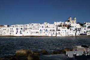 Κορονοϊός: Πέθανε 52χρονος ανεμβολίαστος τραυματιοφορέας του Λαϊκού Νοσοκομείου