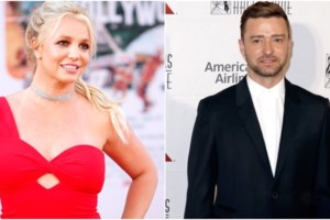 Συνελήφθη στα Χάμπτονς ο Τζάστιν Τίμπερλεϊκ: Ο Αμερικανός ποπ σταρ οδηγούσε μεθυσμένος - εικόνα 2