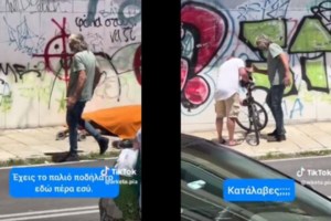 Κέρκυρα: Ελεύθερος με απαγόρευση εξόδου από τη χώρα ο ιδιοκτήτης του αλόγου - Δεύτερη νεκροψία ζητούν οι φιλοζωικές - εικόνα 2