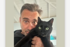 Καπουτζίδης στο The Voice: Ανοίξτε την τηλεόραση και κάποια στιγμή θα βγούμε - Η γκάφα για την Παραμονή της Πρωτοχρονιάς