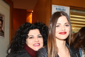 Τηλεθέαση: Θρίλερ με τα νούμερα της πρωινής ζώνης- Η μετριότητα και ο συνωστισμός - εικόνα 5